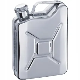 piersiowka-mil-tec-jerry-can-170-ml