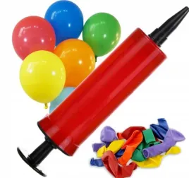 pompka-reczna-do-dmuchania-balonow-mala-uniwersalna-takze-do-modelin