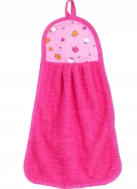 recznik-reczniczek-kuchenny-do-rak-twarzy-z-zawieszka