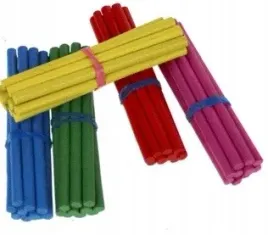 patyczki-do-liczenia-drewniane-kolorowe-50-sztuk