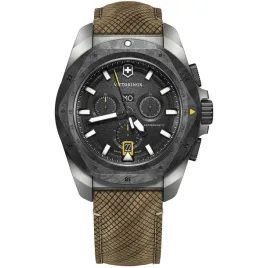 zegarek-meski-victorinox-241988-1-brazowy