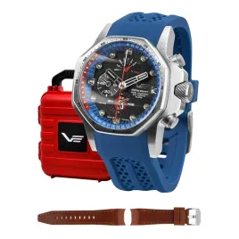 zegarek-meski-vostok-europe-ym86-640a696s-niebieski