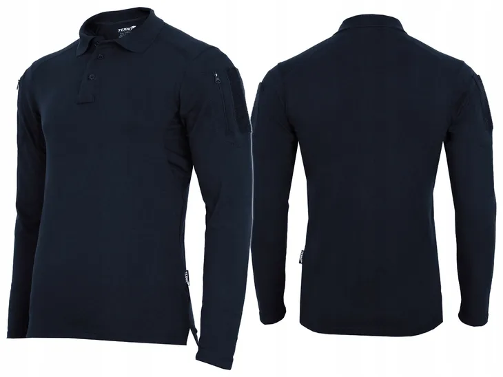 bluza-texar-elite-pro-xl-bawelna-material-dominujacy-bawelna