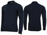 bluza-texar-elite-pro-xl-bawelna-material-dominujacy-bawelna