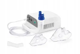 inhalator-oromed-oro-smart-neb