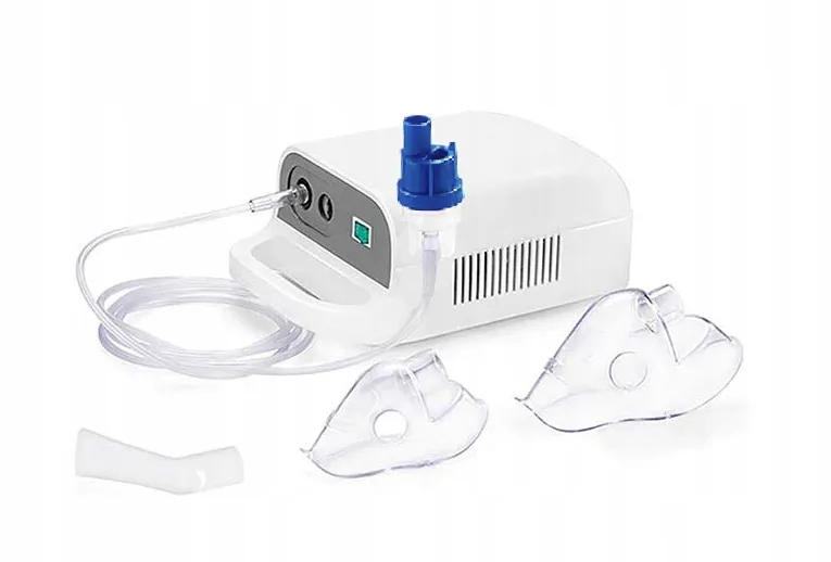 inhalator-oromed-oro-smart-neb-stan-nowy