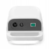 inhalator-oromed-oro-smart-neb-stan-nowy