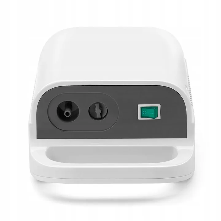 inhalator-oromed-oro-smart-neb