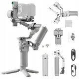 stabilizator-dji-rs-4-mini-combo