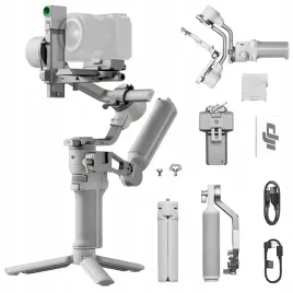 stabilizator-dji-rs-4-mini-combo