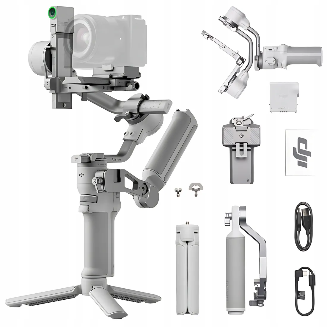 stabilizator-dji-rs-4-mini-combo-stan-nowy