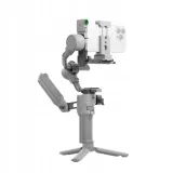 stabilizator-dji-rs-4-mini-combo-stan-nowy