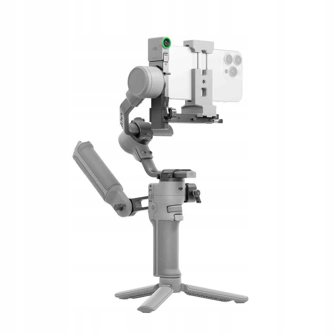 stabilizator-dji-rs-4-mini-combo