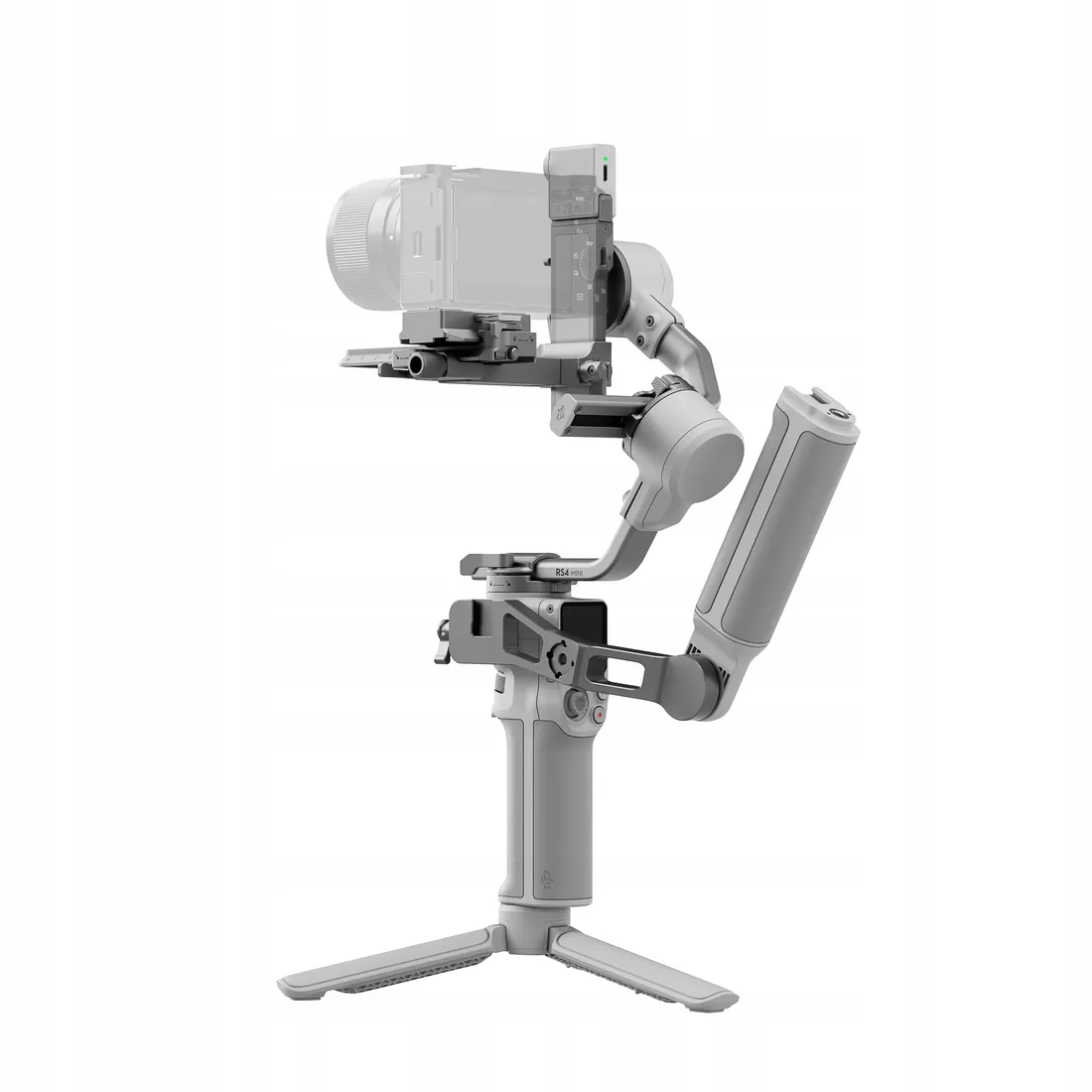 stabilizator-dji-rs-4-mini-combo