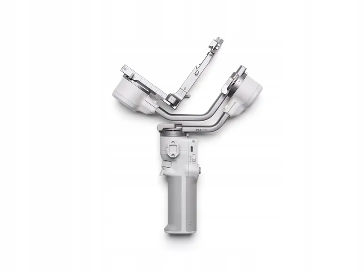 stabilizator-dji-rs-4-mini-model-dji-rs-4-mini