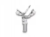 stabilizator-dji-rs-4-mini-model-dji-rs-4-mini