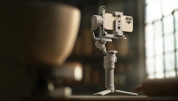 stabilizator-dji-rs-4-mini-combo-kolor-szary