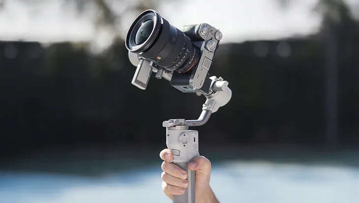 stabilizator-dji-rs-4-mini-combo-rodzaj-elektroniczny-gimbal