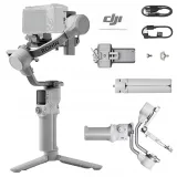 stabilizator-dji-rs-4-mini