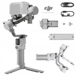 stabilizator-dji-rs-4-mini