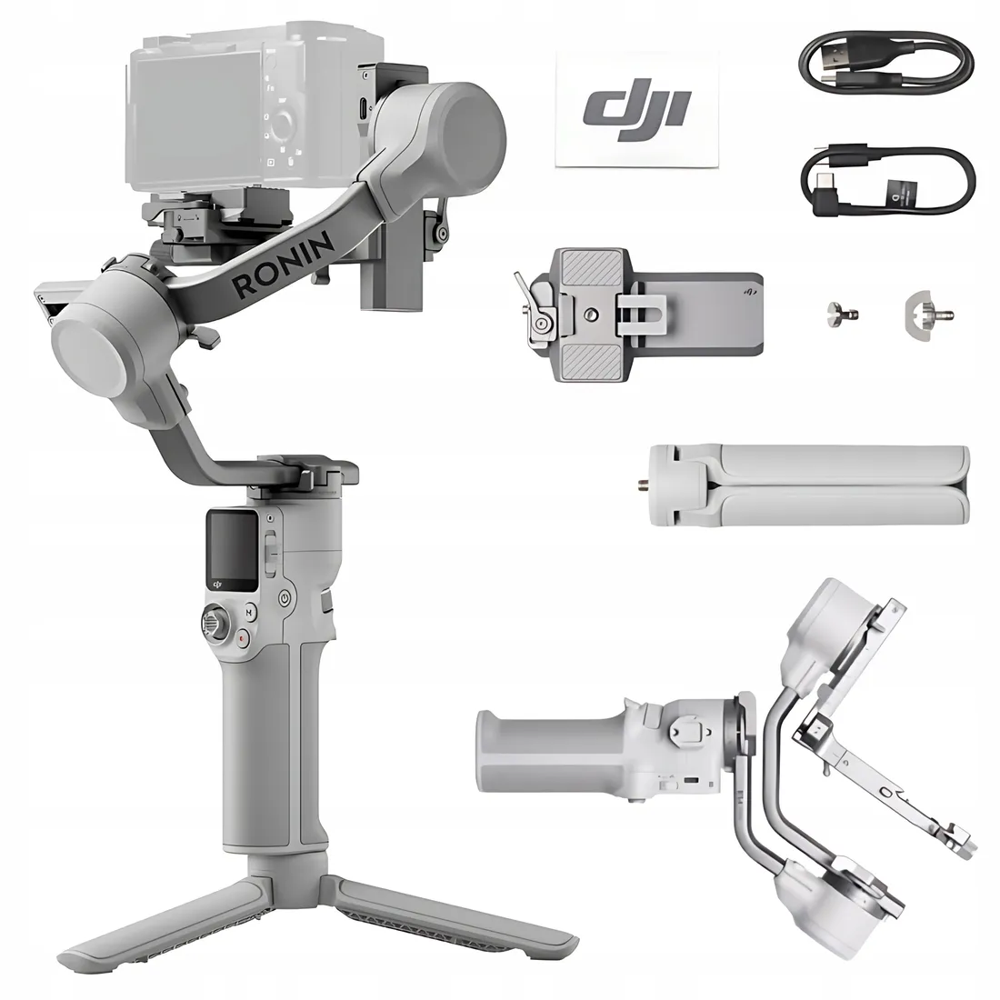 stabilizator-dji-rs-4-mini-stan-nowy