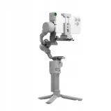 stabilizator-dji-rs-4-mini-stan-nowy