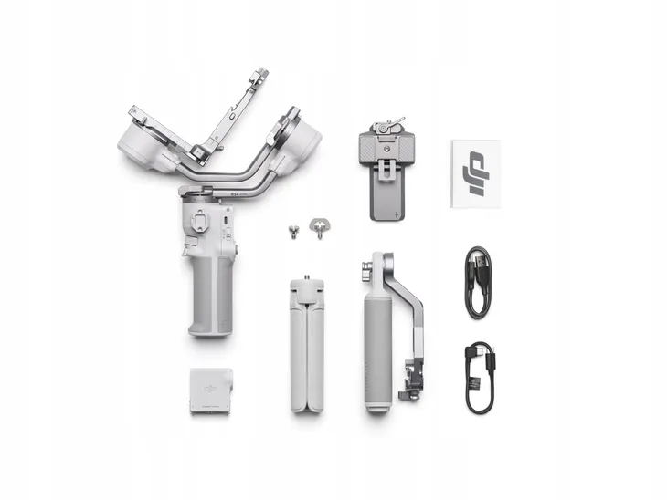 stabilizator-dji-rs-4-mini-kolor-szary