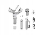 stabilizator-dji-rs-4-mini-kolor-szary