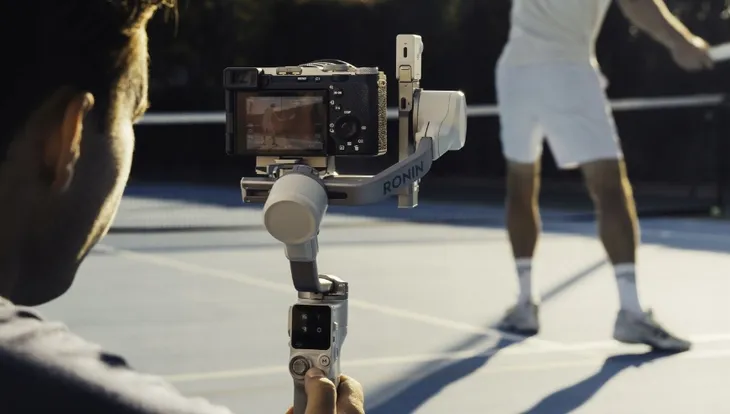 stabilizator-dji-rs-4-mini-rodzaj-elektroniczny-gimbal