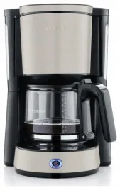 ekspres-severin-ka-9575