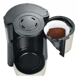 ekspres-severin-ka-9575-stan-nowy