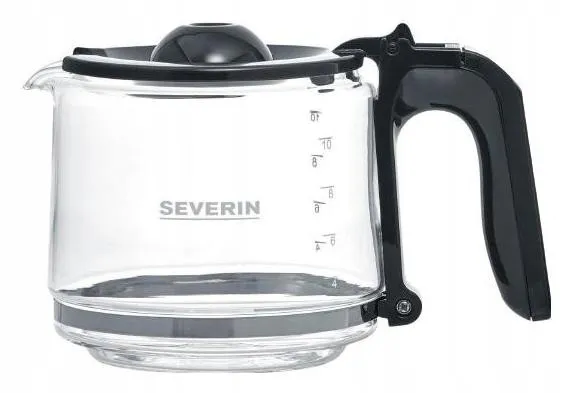 ekspres-severin-ka-9575-marka-severin