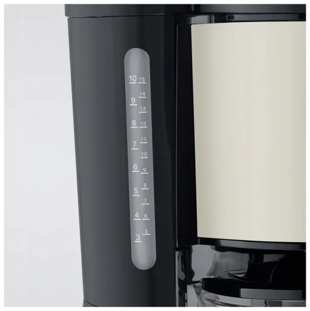 ekspres-severin-ka-9575-model-ka-9575