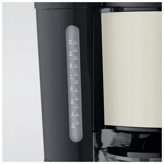 ekspres-severin-ka-9575