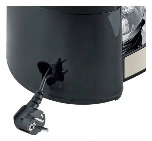 ekspres-severin-ka-9575-kod-producenta-9575