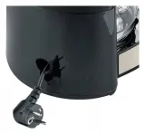 ekspres-severin-ka-9575-kod-producenta-9575