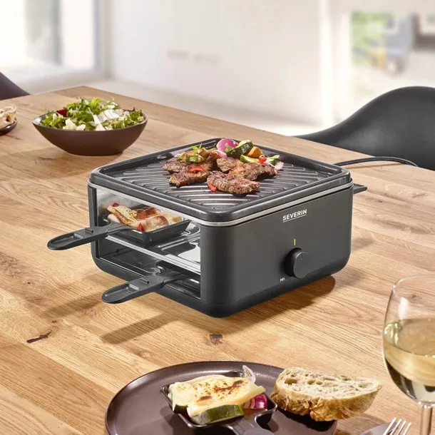 grill-raclette-mini-severin-rg2360-marka-severin