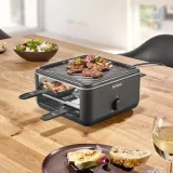 grill-raclette-mini-severin-rg2360-marka-severin