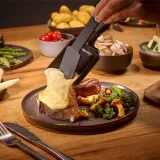 grill-raclette-mini-severin-rg2360-model-2360