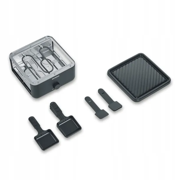 grill-raclette-mini-severin-rg2360-bezpieczenstwo-nozki-antyposlizgowe
