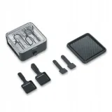 grill-raclette-mini-severin-rg2360-bezpieczenstwo-nozki-antyposlizgowe