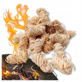 rozpalka-ekologiczna-podpalka-z-welny-drzewnej-1kg-ekopodpalka
