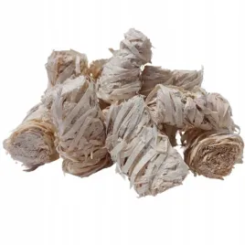 rozpalka-z-welny-drzewnej-ekologiczna-podpalka-3kg-ekopodpalka