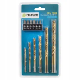 zestaw-wiertel-oraz-bitow-fieldmann-fdv9004