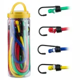 opaski-mocujace-fieldmann-fdag1001