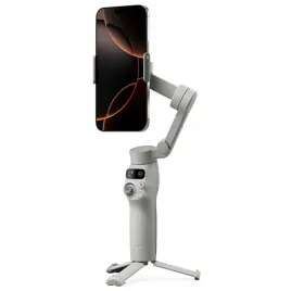 stabilizator-elektroniczny-gimbal-dji-osmo-mobile-7-szary