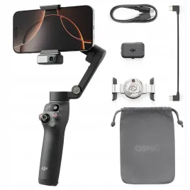 gimbal-dji-osmo-mobile-7p