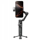 gimbal-dji-osmo-mobile-7p-stan-nowy