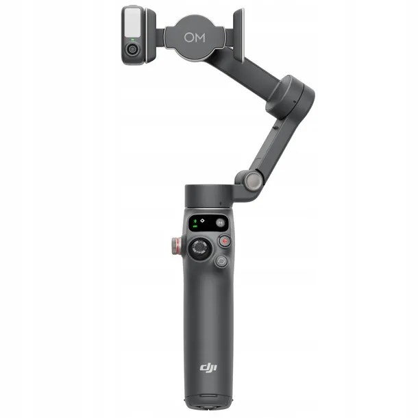 gimbal-dji-osmo-mobile-7p-marka-dji
