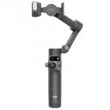 gimbal-dji-osmo-mobile-7p-marka-dji
